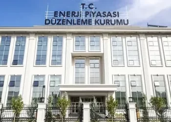 EPDK’dan elektrik piyasasında yönetmelik değişiklikleri