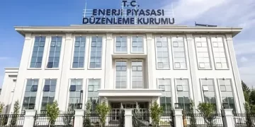 EPDK’dan elektrik piyasasında yönetmelik değişiklikleri