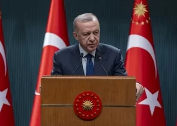 Cumhurbaşkanı Erdoğan: Emeklilerimizi enflasyona ezdirmeme noktasında kararlıyız