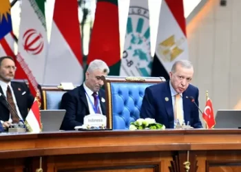 Erdoğan: Esed rejiminin çökmesi olumlu bir dönemin başlangıcı olacaktır