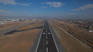 Esenboga Havalimani1 habermeydan