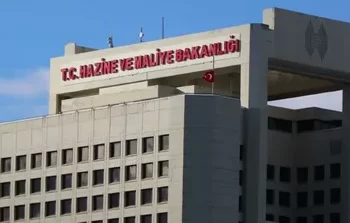 Bakanlık açıkladı! Esnaf ve çiftçilere destek kredileri devam edecek