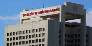 Bakanlık açıkladı! Esnaf ve çiftçilere destek kredileri devam edecek