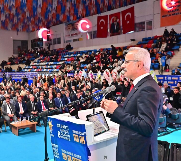 Hakkari habermeydan e1733603479328
