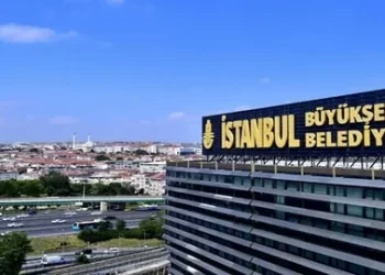 İBB’den kayıp araç açıklaması!