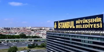 İBB’den kayıp araç açıklaması!