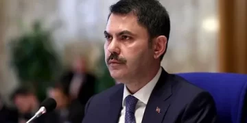 Bakan Kurum: İstanbul’da kira desteğini 8 bin liraya çıkarıyoruz