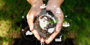 Bakan Kacır: 250 milyon dolarlık desteği KOBİ’lerimize aktarıyoruz