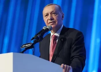 Erdoğan’dan KOBİ’lere destek ödemesi müjdesi