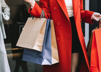 Reklam Kurulu Kasım indirimlerinde tüketicinin aldatılmasına izin vermedi