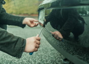 Kayıp plaka yenileme işlemleri E-Devlet’ten yapılacak