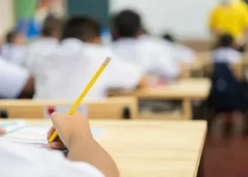 Kocaeli Darıca’da eğitime 2 gün ara verildi