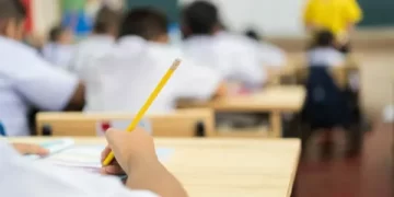 Kocaeli Darıca’da eğitime 2 gün ara verildi