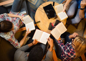 Kültür harcamaları yüzde 84,7 arttı