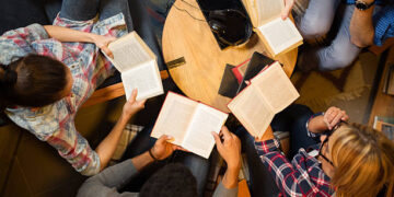 Kültür harcamaları yüzde 84,7 arttı