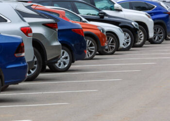 MTV’de yeniden değerleme oranı netleşti!