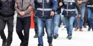NARKOÇELİK Operasyonlarında 2 ton uyuşturucu madde ele geçirildi