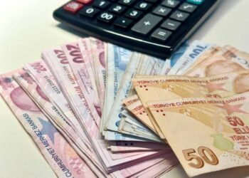 Nükleer tesislerde 2025’te uygulanacak idari para cezaları artırıldı