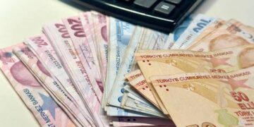 Nükleer tesislerde 2025’te uygulanacak idari para cezaları artırıldı