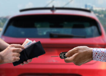 OTVsiz Engelli Arac Alimlari1 habermeydan