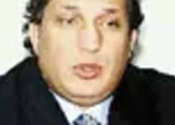 Osman Şansal kimdir, mesleği nedir?