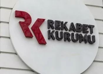 Rekabet Kurulu’ndan Çiçeksepeti kararı