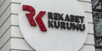 Rekabet Kurulu’ndan Çiçeksepeti kararı