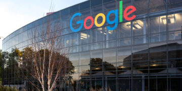 Rekabet Kurulu’ndan Google’a ceza!