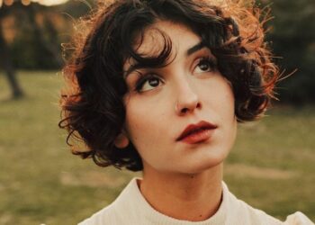 Yabani dizisinin Asi’si Rojbin Erden kimdir, nerelidir?