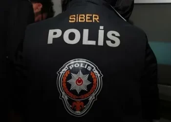 ”SİBERAĞ-12” operasyonlarında 319 şüpheli yakalandı