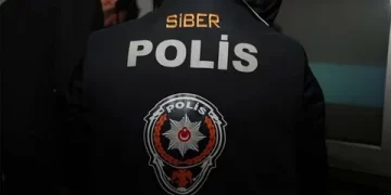 ”SİBERAĞ-12” operasyonlarında 319 şüpheli yakalandı