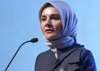 Bakan Göktaş duyurdu! “Şehit Gazi Dijital Kart” hayata geçirildi