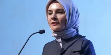 Bakan Göktaş duyurdu! “Şehit Gazi Dijital Kart” hayata geçirildi