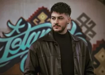 Semicenk kimdir? Semicenk’in gerçek adı ne?