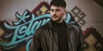 Semicenk kimdir? Semicenk’in gerçek adı ne?