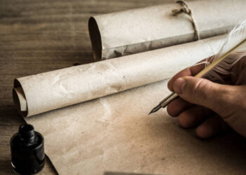 Serhan Tarancı Kimdir? Eserleri Nelerdir?