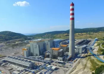 Bakanlıktan Soma Termik Santraline Ceza Bakanlıktan Soma Termik Santraline Ceza