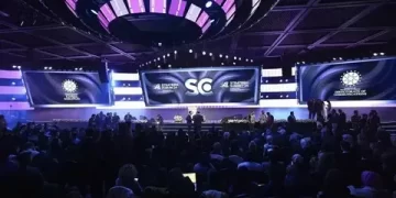 Stratcom Summit 24, İstanbul’da başladı