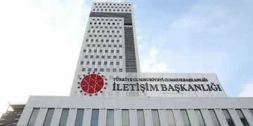 İletişim’den “Suriyeliler, vergiden muaf aldıkları araçlarla geri dönüyorlar” iddiasına açıklama
