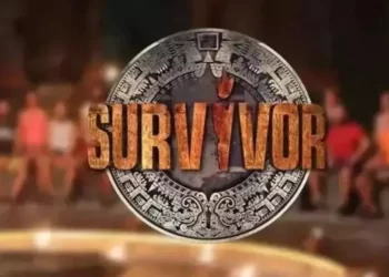 Survivor 2025 kadrosu belli oldu! İşte Survivor yarışmacıları