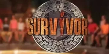 Survivor 2025 kadrosu belli oldu! İşte Survivor yarışmacıları
