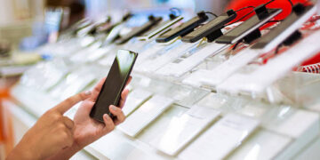 BDDK açıkladı! Taksitle cep telefonu alımında yeni düzenleme