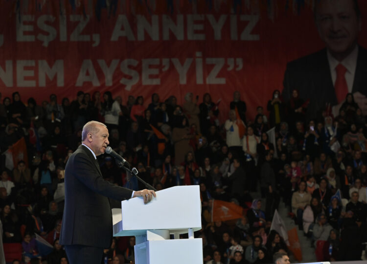 Turkiye Yuzyili4 habermeydan