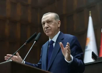Cumhurbaşkanı Erdoğan: Türkiye olarak yardımlarımıza devam edeceğiz Cumhurbaşkanı Erdoğan: Türkiye olarak yardımlarımıza devam edeceğiz