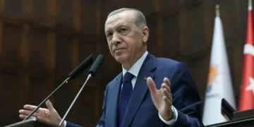 Cumhurbaşkanı Erdoğan: Türkiye olarak yardımlarımıza devam edeceğiz