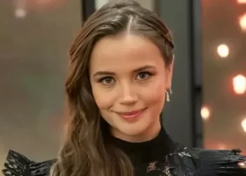 Kan Çiçekleri’nin Dilan’ı Yağmur Yüksel Kimdir?