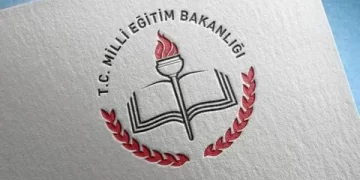 MEB duyurdu! Yurt dışı görevlendirmeleri için başvuru kılavuzları yayımlandı