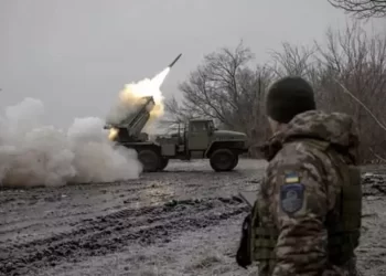 ABD’den Ukrayna’ya 500 milyon dolarlık ek askeri yardım