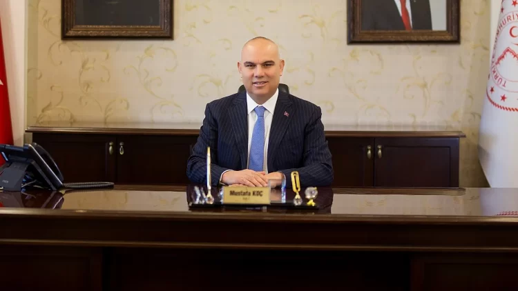 agri valisi habermeydan