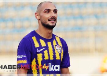 Galatasaray’dan Yerli Operasyonu!